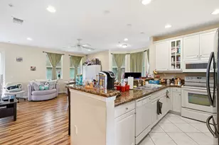 3902 White Peacock Ln, Coconut Creek, FL 33073 - Photo 12