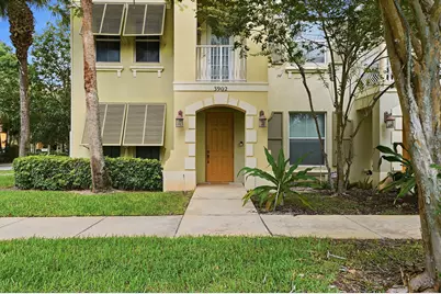 3902 White Peacock Lane, Coconut Creek, FL 33073 - Photo 2