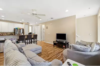 3902 White Peacock Lane, Coconut Creek, FL 33073 - Photo 18