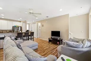 3902 White Peacock Ln, Coconut Creek, FL 33073 - Photo 18