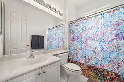 3902 White Peacock Lane, Coconut Creek, FL 33073 - Photo 32