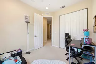 3902 White Peacock Ln, Coconut Creek, FL 33073 - Photo 30