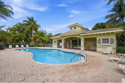 3902 White Peacock Lane, Coconut Creek, FL 33073 - Photo 38