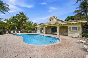 3902 White Peacock Ln, Coconut Creek, FL 33073 - Photo 38