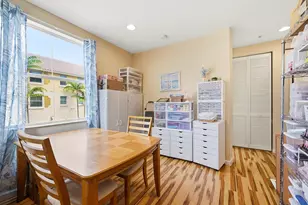 3902 White Peacock Ln, Coconut Creek, FL 33073 - Photo 22