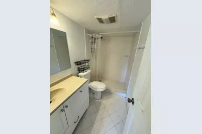 9374 SW 3rd Street #707, Boca Raton, FL 33428 - Photo 12