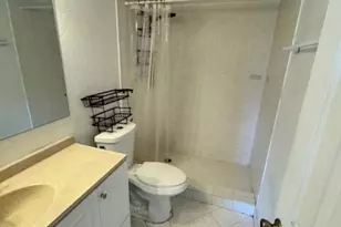 9374 SW 3rd St, Boca Raton, FL 33428 - Photo 12