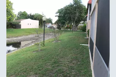 9374 SW 3rd Street #707, Boca Raton, FL 33428 - Photo 14
