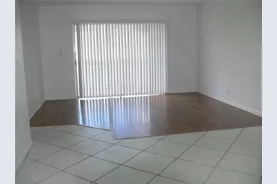9374 SW 3rd Street #707, Boca Raton, FL 33428 - Photo 6