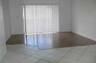 9374 SW 3rd St, Boca Raton, FL 33428 - Photo 6