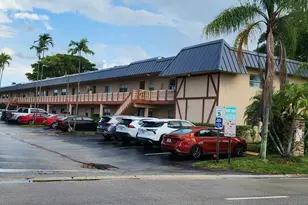 9374 SW 3rd St, Boca Raton, FL 33428 - Photo 28