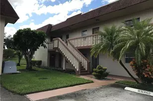 9374 SW 3rd St, Boca Raton, FL 33428 - Photo 20