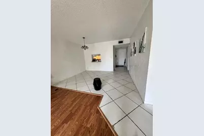 9374 SW 3rd Street #707, Boca Raton, FL 33428 - Photo 2