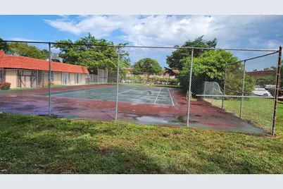 9374 SW 3rd Street #707, Boca Raton, FL 33428 - Photo 22