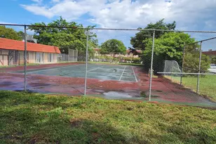 9374 SW 3rd St, Boca Raton, FL 33428 - Photo 22