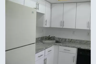 9374 SW 3rd Street #707, Boca Raton, FL 33428 - Photo 8