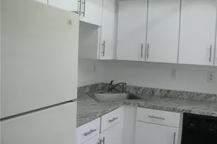 9374 SW 3rd St, Boca Raton, FL 33428 - Photo 8