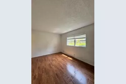 9374 SW 3rd Street #707, Boca Raton, FL 33428 - Photo 4