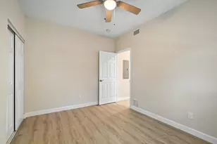 627 Bunker Rd, West Palm Beach, FL 33405 - Photo 12