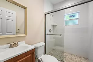 627 Bunker Rd, West Palm Beach, FL 33405 - Photo 10