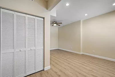 627 Bunker Road, West Palm Beach, FL 33405 - Photo 6