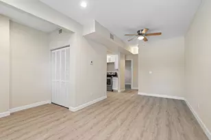 627 Bunker Rd, West Palm Beach, FL 33405 - Photo 4