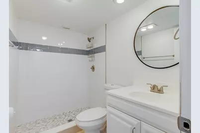 2651 S Course Drive #109, Pompano Beach, FL 33069 - Photo 8