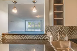 2651 S Course Dr, Pompano Beach, FL 33069 - Photo 4