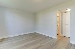 2651 S Course Dr, Pompano Beach, FL 33069 - Photo 8