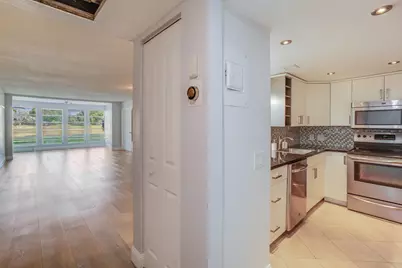 2651 S Course Drive #109, Pompano Beach, FL 33069 - Photo 2