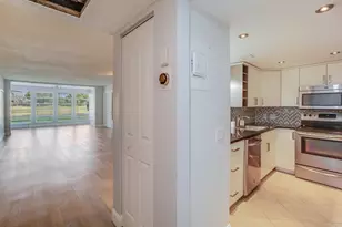 2651 S Course Dr, Pompano Beach, FL 33069 - Photo 2