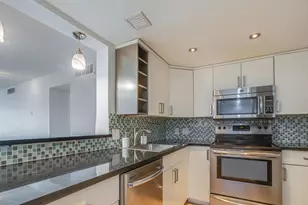 2651 S Course Dr, Pompano Beach, FL 33069 - Photo 2