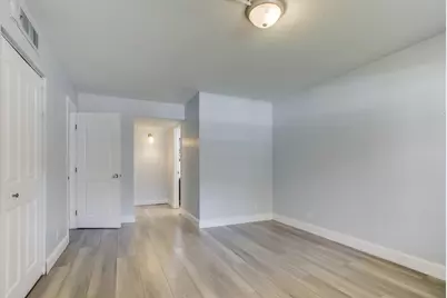 2651 S Course Drive #109, Pompano Beach, FL 33069 - Photo 10