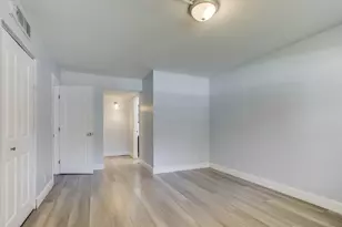 2651 S Course Dr, Pompano Beach, FL 33069 - Photo 10