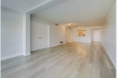 2651 S Course Drive #109, Pompano Beach, FL 33069 - Photo 4