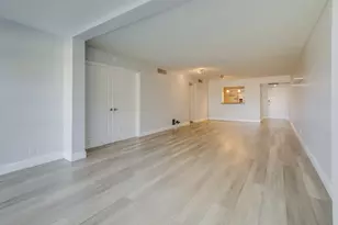 2651 S Course Dr, Pompano Beach, FL 33069 - Photo 4