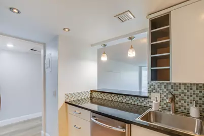 2651 S Course Drive #109, Pompano Beach, FL 33069 - Photo 2