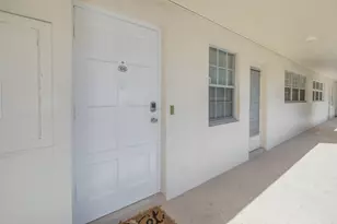 2651 S Course Dr, Pompano Beach, FL 33069 - Photo 14