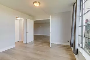 2651 S Course Dr, Pompano Beach, FL 33069 - Photo 6
