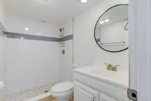 2651 S Course Dr, Pompano Beach, FL 33069 - Photo 8