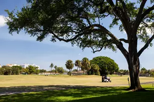 2651 S Course Dr, Pompano Beach, FL 33069 - Photo 16