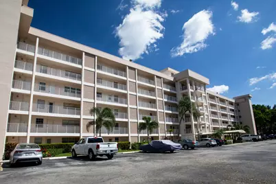 2651 S Course Drive #109, Pompano Beach, FL 33069 - Photo 16