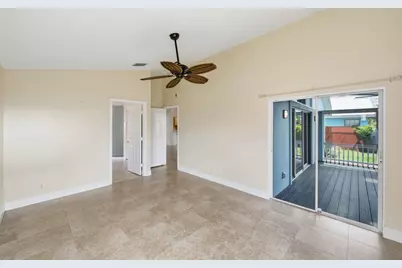 6141 Michael Street, Jupiter, FL 33458 - Photo 8