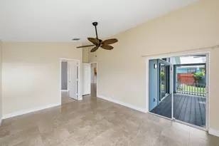 6141 Michael St, Jupiter, FL 33458 - Photo 8