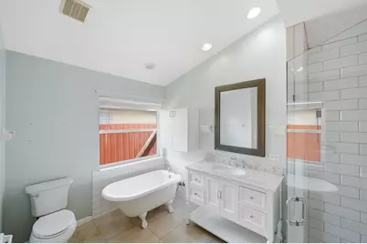 6141 Michael Street, Jupiter, FL 33458 - Photo 10