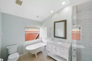 6141 Michael St, Jupiter, FL 33458 - Photo 10