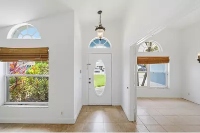 6141 Michael Street, Jupiter, FL 33458 - Photo 4