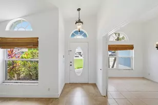 6141 Michael St, Jupiter, FL 33458 - Photo 4