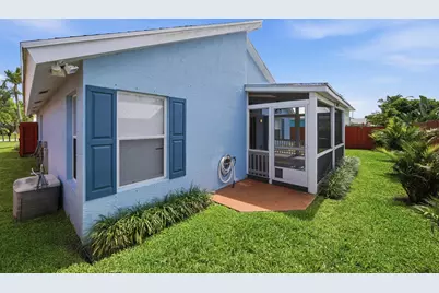 6141 Michael Street, Jupiter, FL 33458 - Photo 14