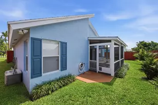 6141 Michael St, Jupiter, FL 33458 - Photo 14